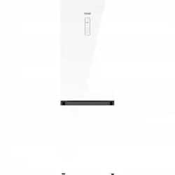 Холодильник DELONGHI DCS 19NFI BB Damiano