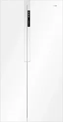 Холодильник Haier HRF-918DW
