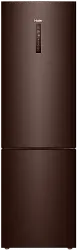 Холодильник Haier C4F740CLBGU1