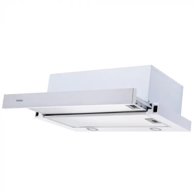 Встраиваемая вытяжка Haier HVX-T671W