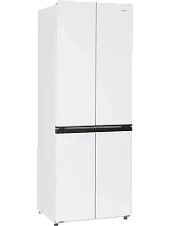 Холодильник NORD i-RFQ 440 W