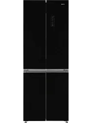 Холодильник NORD i-RFQ 440 B