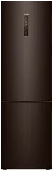 Холодильник Haier C4F740CDBGU1