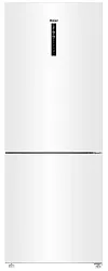 Холодильник Haier C4F744CWGU1