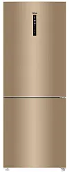 Холодильник Haier C4F744CGGU1