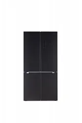 Холодильник french-door четырехдверный Ledum LRF-521 XD