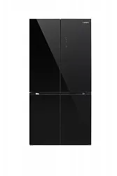 Холодильник french-door четырехдверный Ledum LRF-521 BG