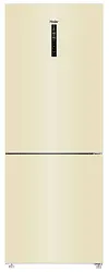 Холодильник Haier C4F744CCGU1