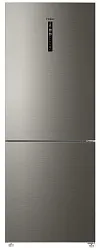Холодильник Haier C4F744CMGU1