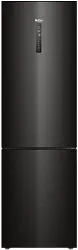 Холодильник Haier C4F740CBXGU1
