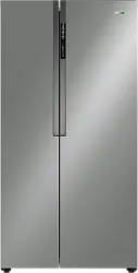 Холодильник Haier HRF-523DS6RU