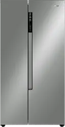 Холодильник Haier HRF-522DS6RU