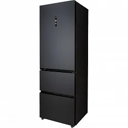 Многокамерный холодильник DeLonghi DMFS 19PINF GB MATTEO