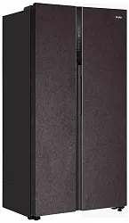 Холодильник Haier HRF-541DY7RU