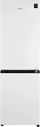 Холодильник Hitachi R-B410PUC6 PWH