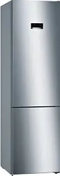 Холодильник Bosch KGN39XI30U