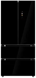 Холодильник Midea MDRF692MIE22