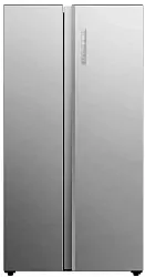Холодильник Haier HRF-600DM7ERU