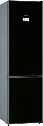 Холодильник Bosch KGN49LB30U