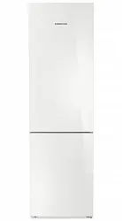Двухкамерный холодильник Liebherr CNgwc 5723-22 001