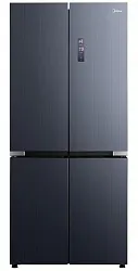 Холодильник Midea MDRM706BIE70