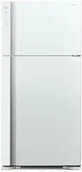 Холодильник Hitachi R-V660PUC7-1 TWH