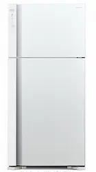 Холодильник Hitachi R-V660PUC7-1 PWH