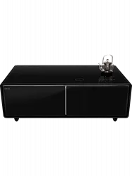 Холодильный барный центр HIBERG X3 TB