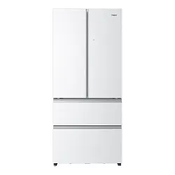 Холодильник Haier HB18FGWAAARU