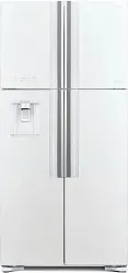 Холодильник Hitachi R-W 660 PUC7 GPW