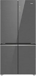 Холодильник Haier HTF-690DGS7RU1