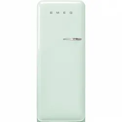 Холодильник Smeg FAB28LPG6