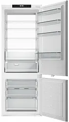 Холодильник Bertazzoni REF704BBNPTC