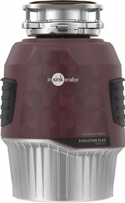 Измельчитель пищевых отходов IN SINK ERATOR Evolution Plus 1000 EC