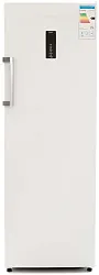 Холодильник Scandilux R174E01W