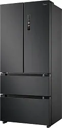 Холодильник Midea MDRF692MIE45