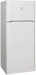 Холодильник Indesit TIA 14