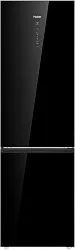 Холодильник Haier C4F640CGBGU1