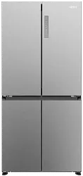 Холодильник Haier HTF-425DM7RU