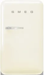 Холодильник Smeg FAB10RCR6