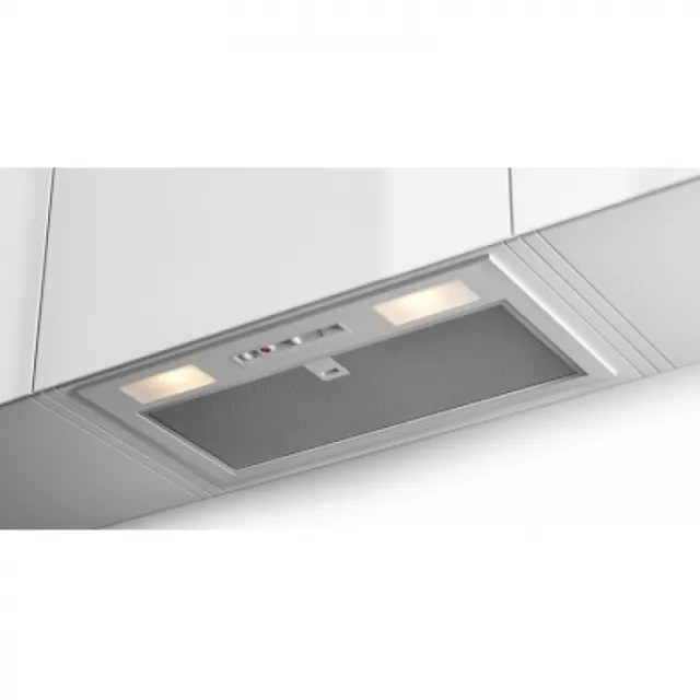 Встраиваемая вытяжка Faber INKA SMART C LG A52 305.0599.305