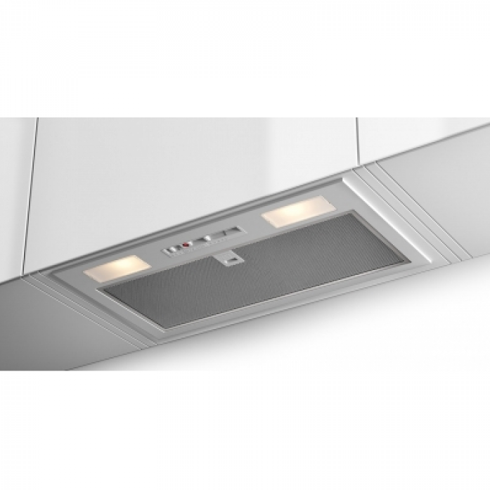 Встраиваемая вытяжка Faber INKA SMART C LG A52 305.0599.305