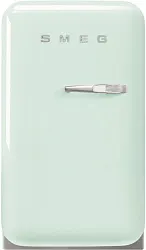 Холодильник Smeg FAB5LPG6