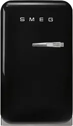 Холодильник Smeg FAB5LBL6