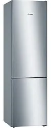 Холодильник Bosch KGN39UL30U