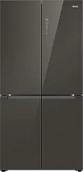 Холодильник Haier HTF-460DGS6RU1
