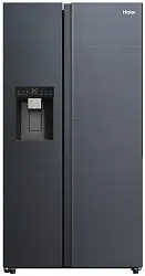 Холодильник Haier HRF-600IP7ERU