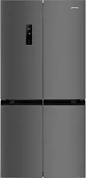 Холодильник Side-by-Side Smeg FQI48KD