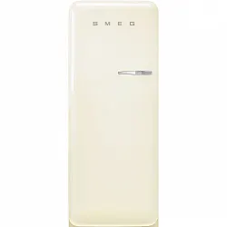 Холодильник Smeg FAB28LCR6