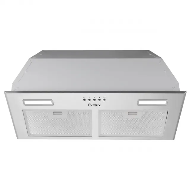 Вытяжка Evelux Framtida 90 X